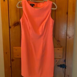 ALYX dress size 6